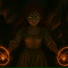 Akaimanto