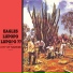 Eagles Lupopo Lupopo 77