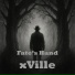 xVille