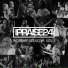 iPraise24 feat. Muyiwa & Riversongz