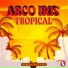 Grupo Arco Iris