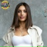 Fozia Malik