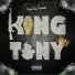 MACK TONY