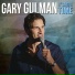 Gary Gulman