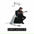 Dj Sai Sai -Dj Traybeatz-Dr Feelgood