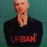 Urban & 4