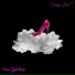 Miss Taylor Rae feat. Silly Goose Beats