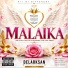 Delarksan