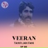 Sp Gb feat. Tahir Jan Fani