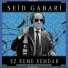 Seid Gabari
