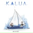 Kalua