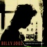 Billy Joel