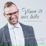 Kaspars Markševics