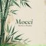 Bamboo Breeze