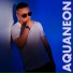 (41-46 Hz) AQUANEON [AvtoKasta Presents]