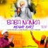 RAJ DHALIWAL feat. GURDEV SINGH MANSOORWAL