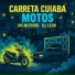 MC Mestrão, DJ Leon Oficial feat. Ritimadão MT