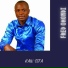 FRED OMONDI