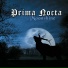 Prima Nocta [2013 - Moonshine]