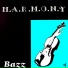 Bazz
