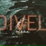 DiVel