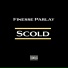 Finesse Parlay