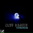 Cliffhanger