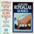 La Rondalla De Saltillo