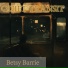 Betsy Barrie