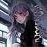 lxvely 143
