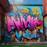 Ampelka