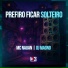 Mc Nauan, DJ MAGNO