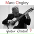 Marc Ongley