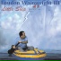 Loudon Wainwright III