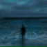 d.sease