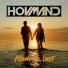 Hovmand