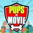 Pups Superstars