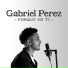 Gabriel Pérez