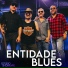Entidade Blues, Showlivre
