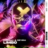 Quintino