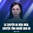 Anh Thư