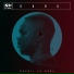 Blusoul