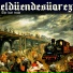 eldüendesüarez