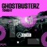 Ghostbusterz