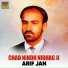 Arif Jan