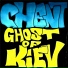 Chent