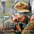 Piperrak