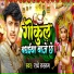 Radhe Rustam