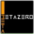 BETAZERO