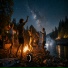 DJ Прозрачный